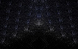 2014 05 25 Nothing New Under The Sun 10-black.jpg